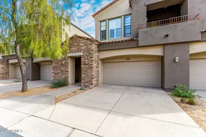 19550 N Grayhawk Drive #1073, Scottsdale, AZ 85255 - Photo 10