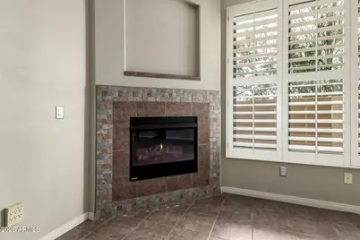 19550 N Grayhawk Drive #1073, Scottsdale, AZ 85255 - Photo 8