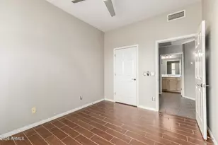 19550 N Grayhawk Dr, Scottsdale, AZ 85255 - Photo 30