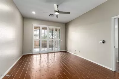 19550 N Grayhawk Drive #1073, Scottsdale, AZ 85255 - Photo 24