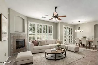 19550 N Grayhawk Drive #1073, Scottsdale, AZ 85255 - Photo 1