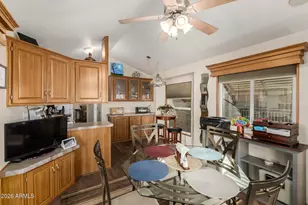 111 S Greenfield Rd, Mesa, AZ 85206 - Photo 16