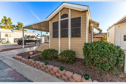 111 S Greenfield Road #104, Mesa, AZ 85206 - Photo 6