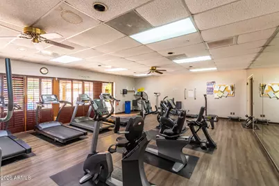 111 S Greenfield Road #104, Mesa, AZ 85206 - Photo 68