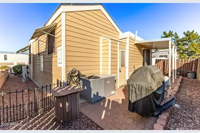 111 S Greenfield Road #104, Mesa, AZ 85206 - Photo 30