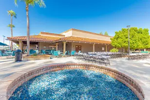 111 S Greenfield Rd, Mesa, AZ 85206 - Photo 46