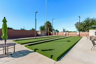 111 S Greenfield Road #104, Mesa, AZ 85206 - Photo 60