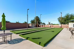 111 S Greenfield Rd, Mesa, AZ 85206 - Photo 60