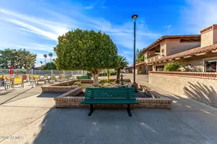 111 S Greenfield Rd, Mesa, AZ 85206 - Photo 36