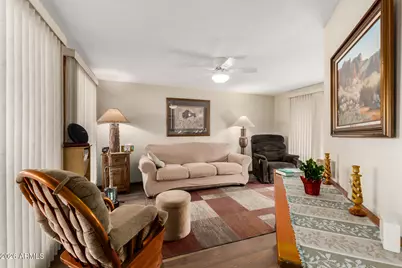 111 S Greenfield Road #104, Mesa, AZ 85206 - Photo 10