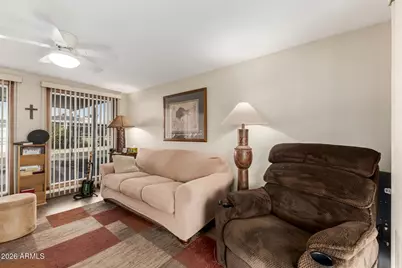 111 S Greenfield Road #104, Mesa, AZ 85206 - Photo 12