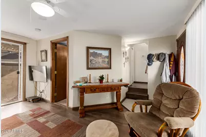 111 S Greenfield Road #104, Mesa, AZ 85206 - Photo 14