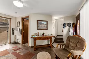 111 S Greenfield Rd, Mesa, AZ 85206 - Photo 14