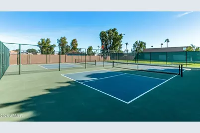 111 S Greenfield Road #104, Mesa, AZ 85206 - Photo 58