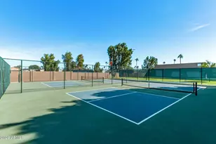 111 S Greenfield Rd, Mesa, AZ 85206 - Photo 58