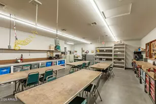 111 S Greenfield Rd, Mesa, AZ 85206 - Photo 62