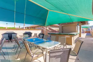 111 S Greenfield Rd, Mesa, AZ 85206 - Photo 42