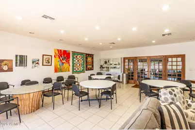 111 S Greenfield Road #104, Mesa, AZ 85206 - Photo 70