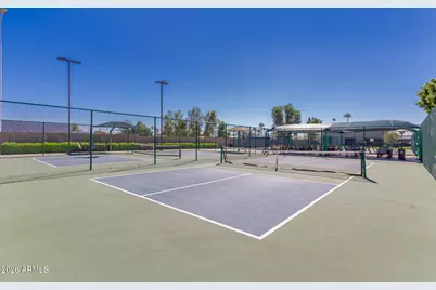 111 S Greenfield Road #104, Mesa, AZ 85206 - Photo 56