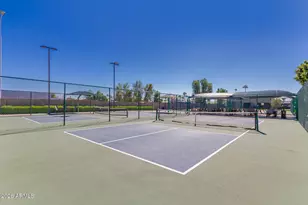 111 S Greenfield Rd, Mesa, AZ 85206 - Photo 56