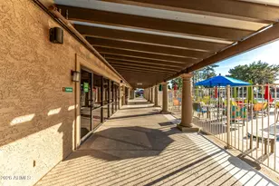 111 S Greenfield Rd, Mesa, AZ 85206 - Photo 34