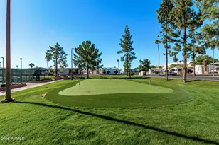 111 S Greenfield Rd, Mesa, AZ 85206 - Photo 74