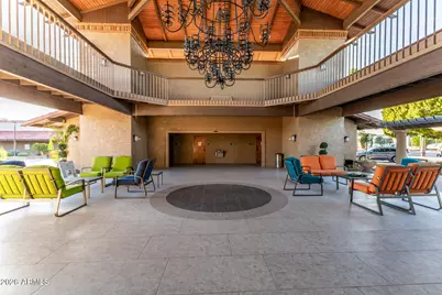 111 S Greenfield Road #104, Mesa, AZ 85206 - Photo 40