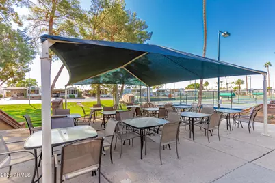 111 S Greenfield Road #104, Mesa, AZ 85206 - Photo 48