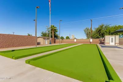 111 S Greenfield Road #104, Mesa, AZ 85206 - Photo 54