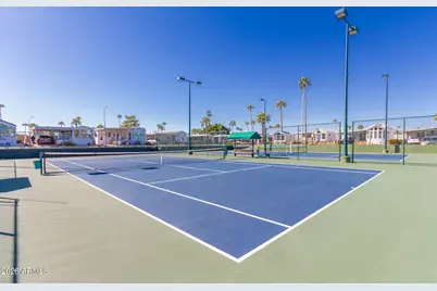 111 S Greenfield Road #104, Mesa, AZ 85206 - Photo 50