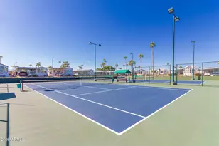 111 S Greenfield Rd, Mesa, AZ 85206 - Photo 50