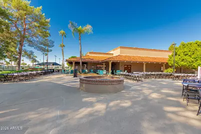 111 S Greenfield Road #104, Mesa, AZ 85206 - Photo 44