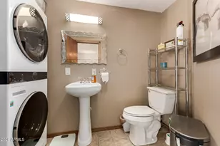 111 S Greenfield Rd, Mesa, AZ 85206 - Photo 28