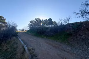 2595 S Pipe Creek Dr, Cottonwood, AZ 86326 - Photo 12