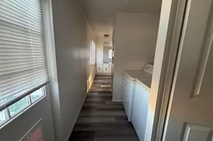 2595 S Pipe Creek Dr, Cottonwood, AZ 86326 - Photo 6