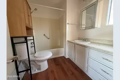 2595 S Pipe Creek Drive, Cottonwood, AZ 86326 - Photo 8