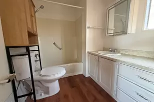 2595 S Pipe Creek Dr, Cottonwood, AZ 86326 - Photo 8