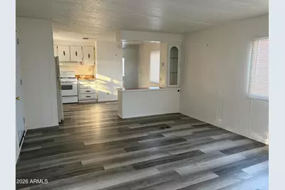 2595 S Pipe Creek Drive, Cottonwood, AZ 86326 - Photo 2