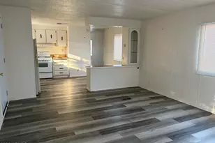 2595 S Pipe Creek Dr, Cottonwood, AZ 86326 - Photo 2