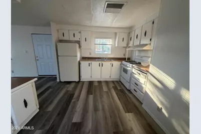 2595 S Pipe Creek Drive, Cottonwood, AZ 86326 - Photo 4