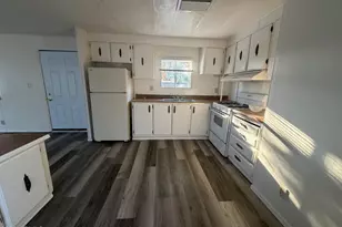 2595 S Pipe Creek Dr, Cottonwood, AZ 86326 - Photo 4