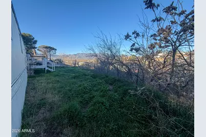 2595 S Pipe Creek Drive, Cottonwood, AZ 86326 - Photo 10