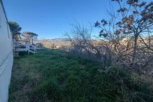 2595 S Pipe Creek Dr, Cottonwood, AZ 86326 - Photo 10