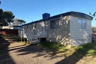 2595 S Pipe Creek Dr, Cottonwood, AZ 86326 - Photo 1