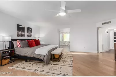 6446 E Trailridge Circle #45, Mesa, AZ 85215 - Photo 30