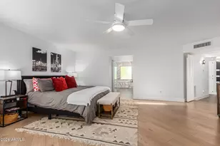 6446 E Trailridge Cir, Mesa, AZ 85215 - Photo 30