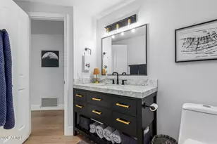 6446 E Trailridge Cir, Mesa, AZ 85215 - Photo 42