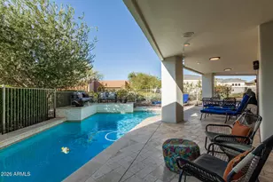 6446 E Trailridge Cir, Mesa, AZ 85215 - Photo 46