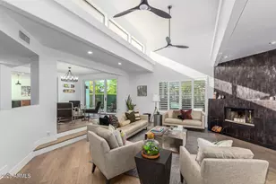 6446 E Trailridge Cir, Mesa, AZ 85215 - Photo 8