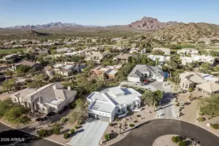 6446 E Trailridge Cir, Mesa, AZ 85215 - Photo 68